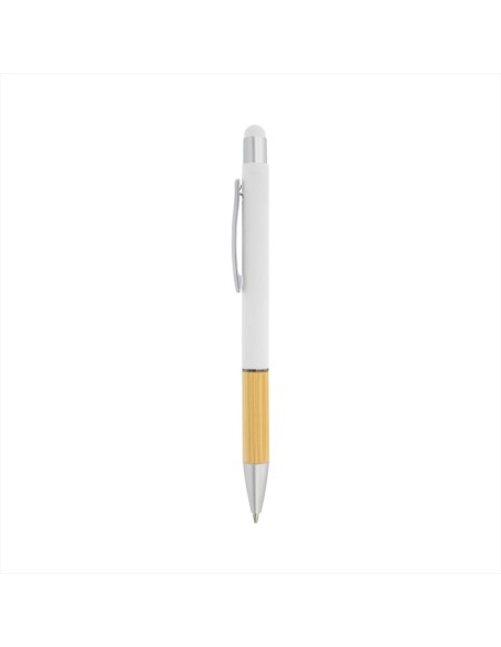 Penna a sfera MUSSALA 22837