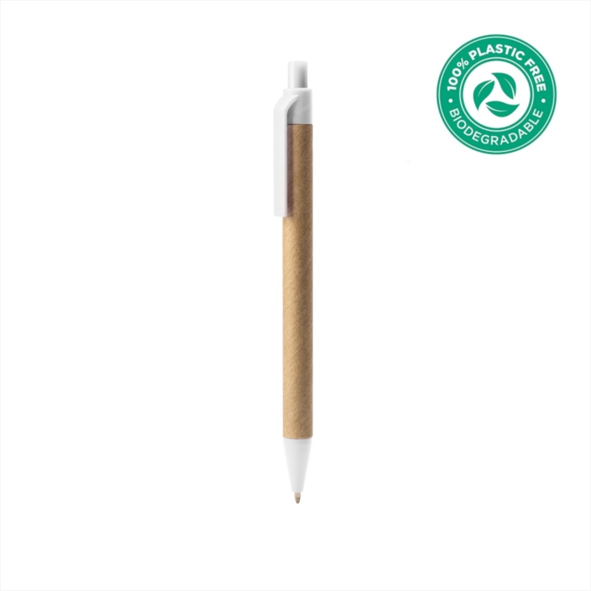 Penna a sfera DARKO 20306