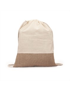 Sacca MEITHLOUN in cotonecon base in