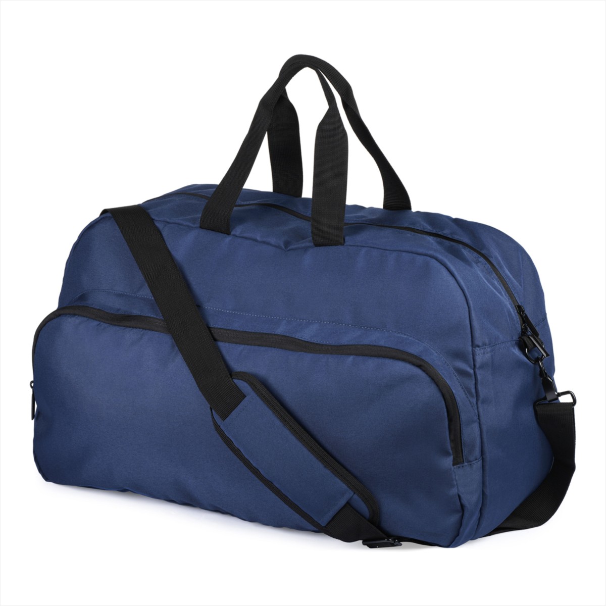 Borsa da viaggio SIENA in RPET Q2437