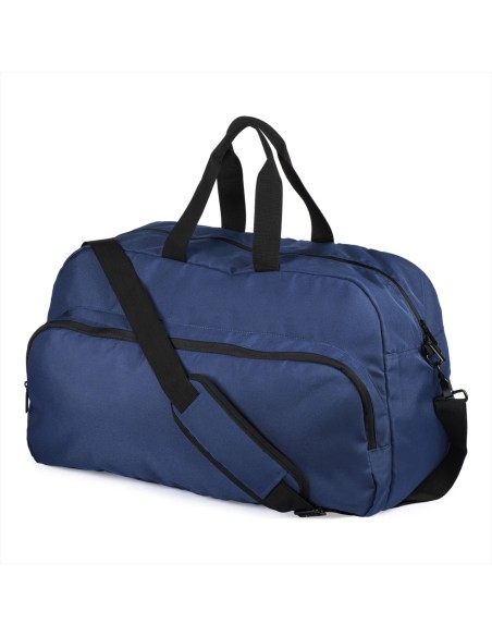 Borsa da viaggio SIENA in RPET Q2437