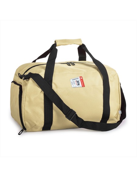 Borsa da viaggio PRATO in RPET Q2439