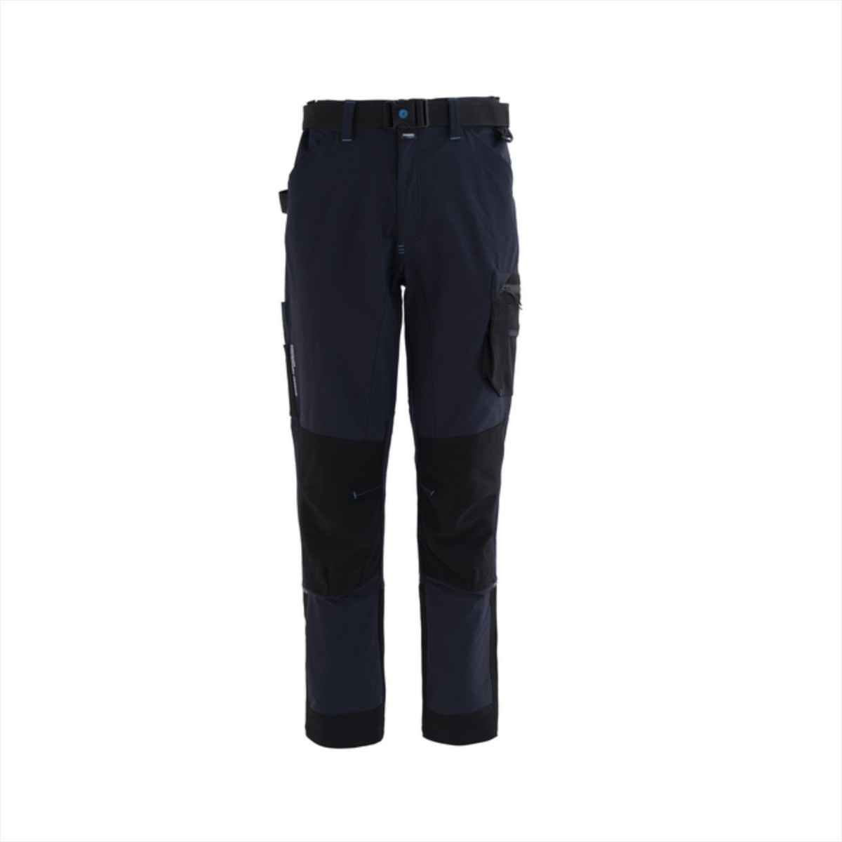 Pantalone RAINOLD LIGHT A00529