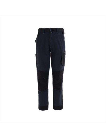 Pantalone RAINOLD LIGHT A00529