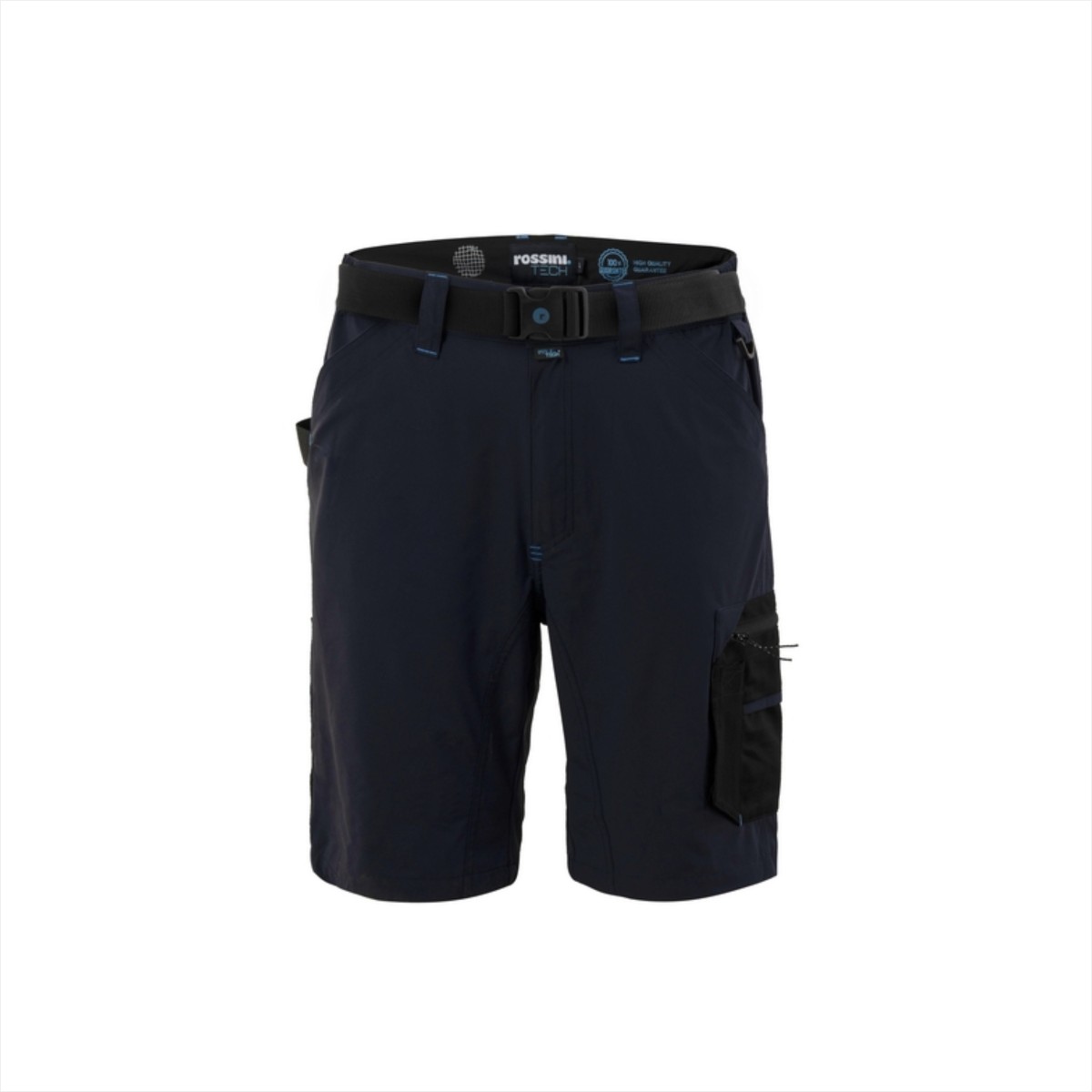 Bermuda RAINOLD LIGHT A00530