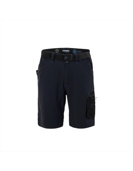 Bermuda RAINOLD LIGHT A00530