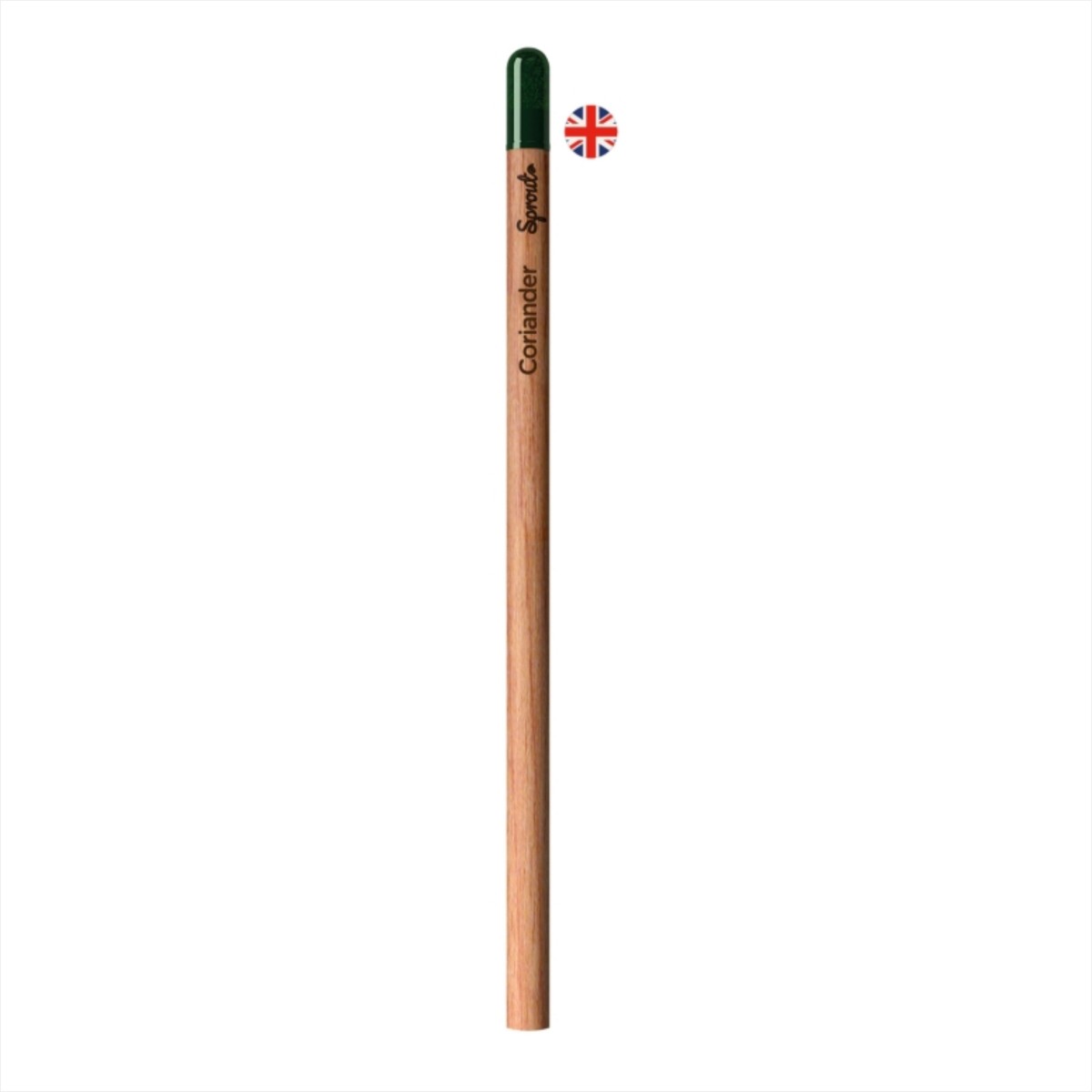 Matita GANTZ con semi 97144UN