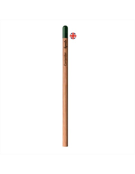 Matita GANTZ con semi 97144UN