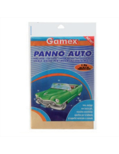 DIANEX Panno MICROFORATO per vetri