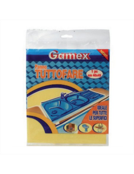DIANEX Panno TUTTOFARE 40X50