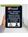 Aggiornamento Formazione dei lavoratori rischio basso