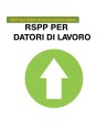 Aggiornamento Rspp per datori di lavoro rischio basso