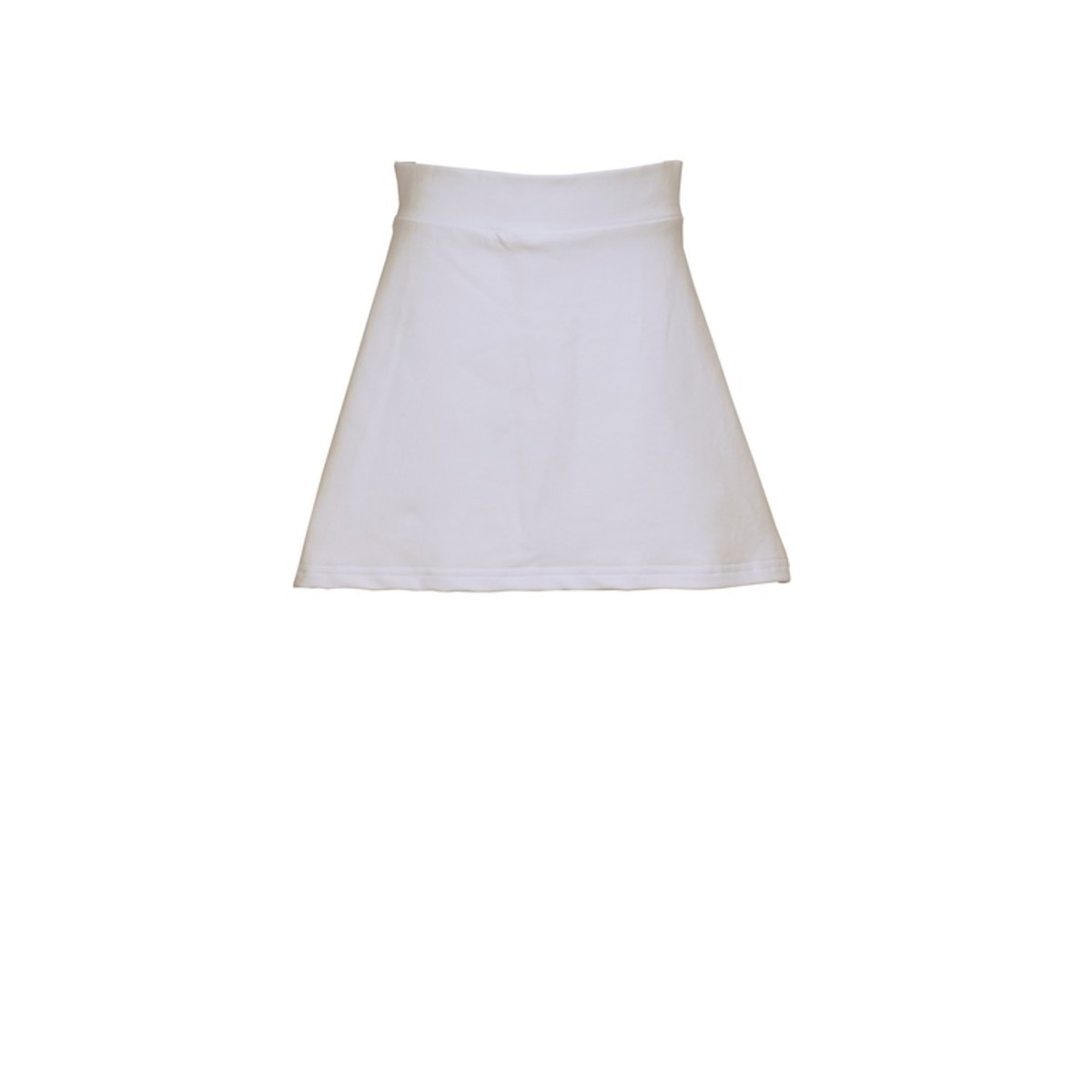 Gonna BAMBINA COLLEGE IT033 c/panata