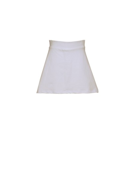 Gonna BAMBINA COLLEGE IT033 c/panata