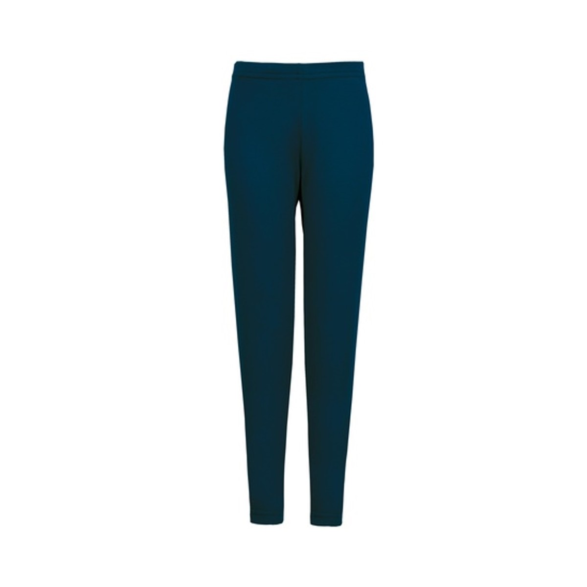 Pantalone BAMBINA Leggings IT063N