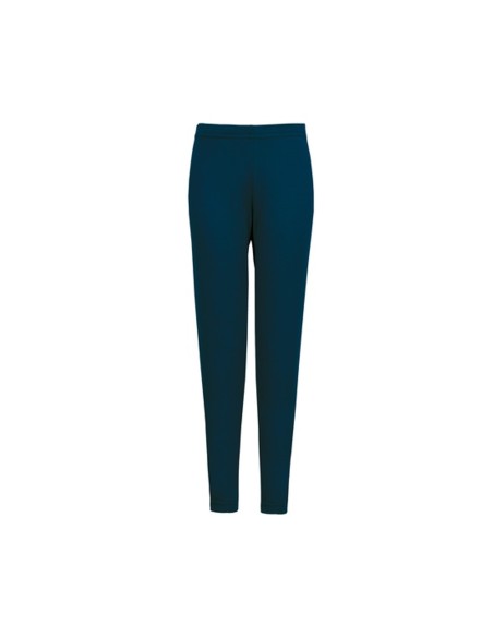 Pantalone BAMBINA Leggings IT063N