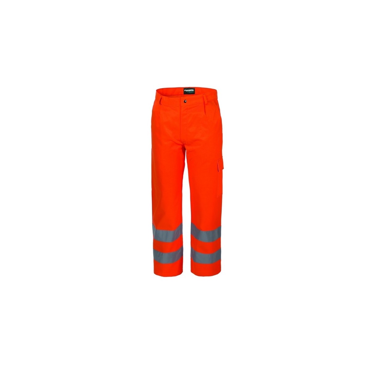 Pantalone HI-VIS Alta Visibilità 60%