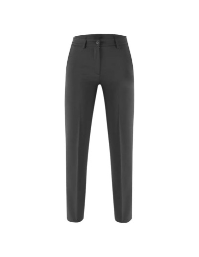 Pantalone Donna Giorgia
