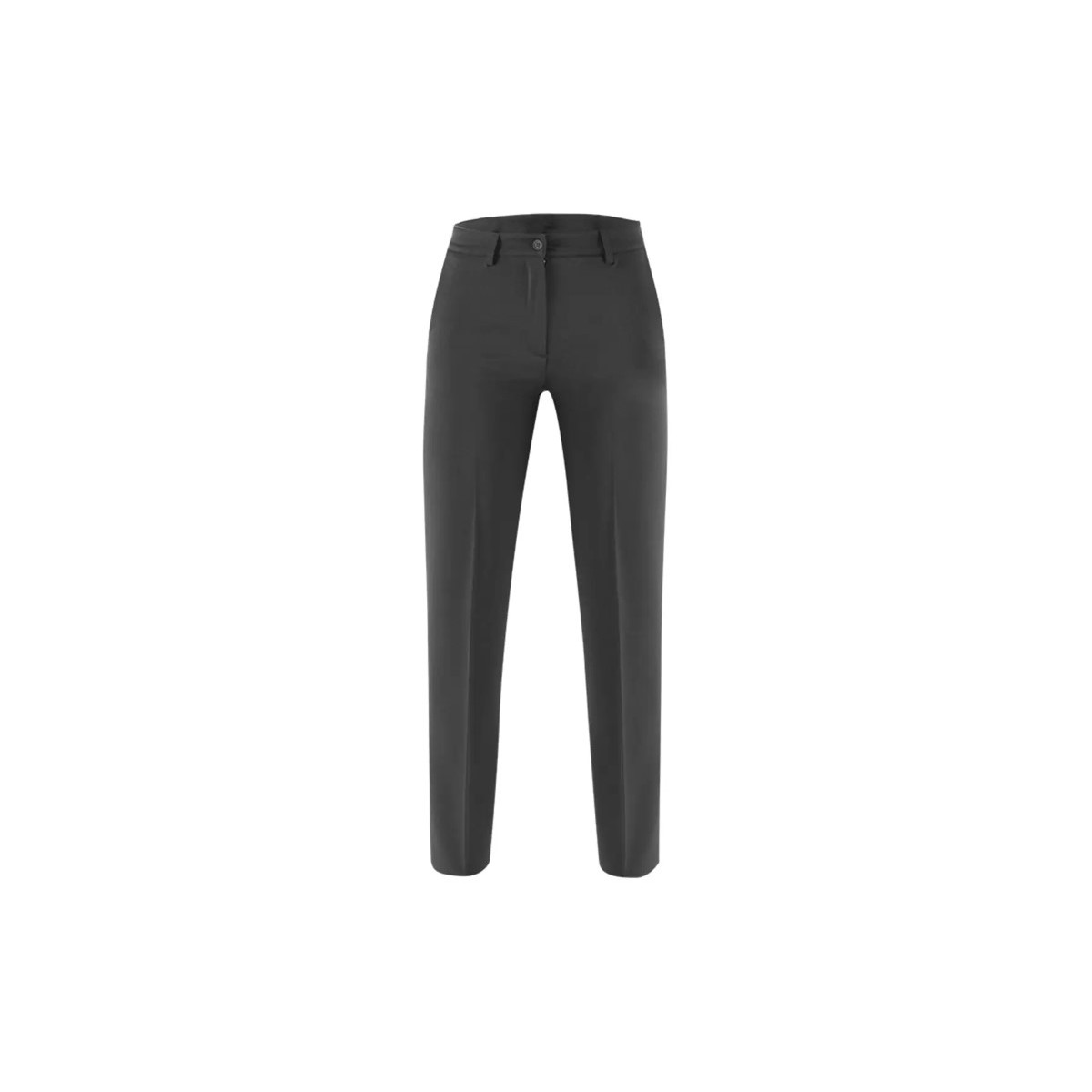 Pantalone Donna Giorgia