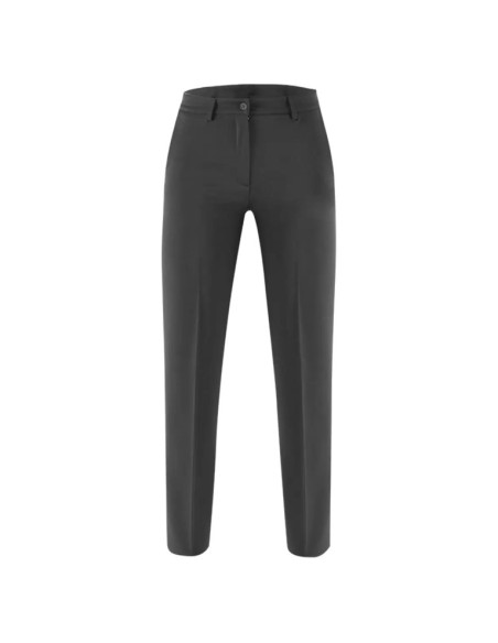 Pantalone Donna Giorgia