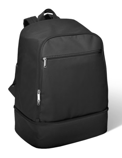 Zainetto ADR 35x23x47cm 100%p EM91