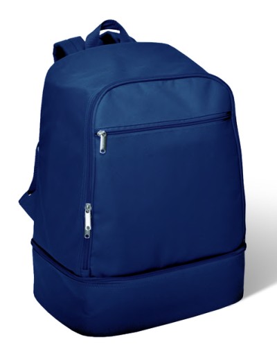 Zainetto ADR 35x23x47cm 100%p EM91 2