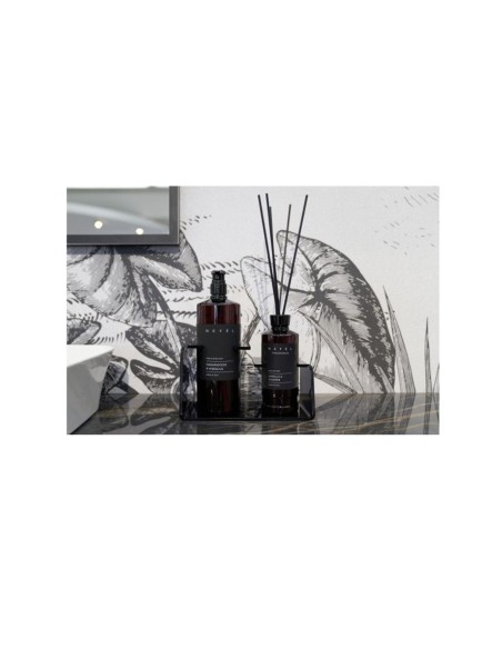 NEFEL FRAGRANCE Vanilla & Jasmine