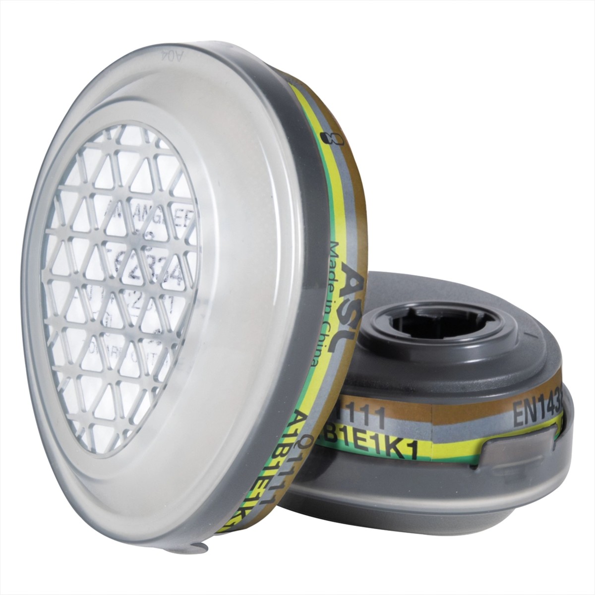Filtro ABEK1 P3 Q1111Q3
