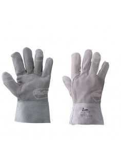 GUANTO CROSTA GROPPONE art.22 (4143)