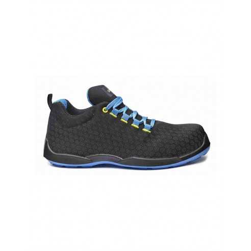 Scarpa Base Marathon s3