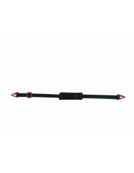 Cinturino sottogola 2 punti| job-shop| acquista|