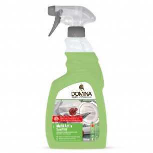 SANI PRO disinfettante 750 ml
