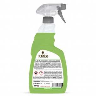 SANI PRO disinfettante 750 ml 2