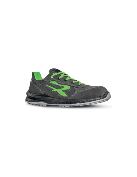 Scarpa U-Power Denver S1P SRC ESD| Acquista ora | Job Shop