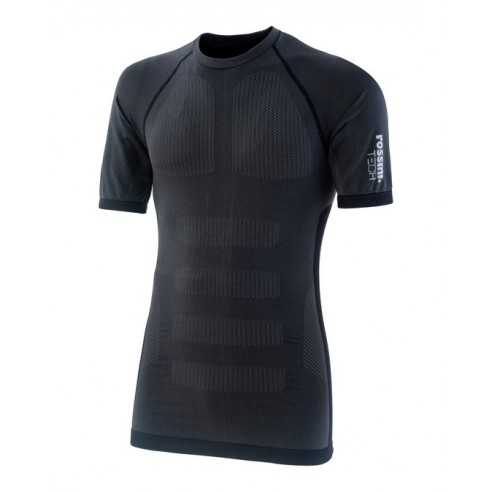 Maglia Termica Rossini Thermoactive m/corta