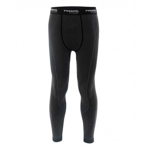 Pantalone lungo Termico Rossini Thermoactive