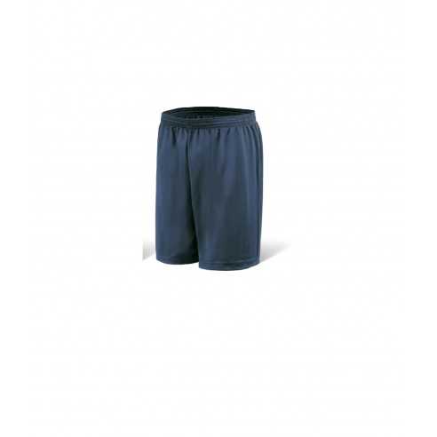 Pantaloncino Sport DYNAMIC