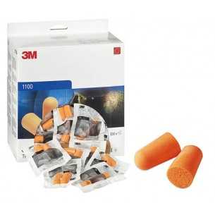 Tappi 3M Serie 1100 2