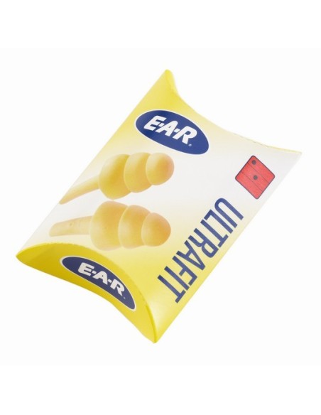 TAPPI AEARO ULTRAFIT R203