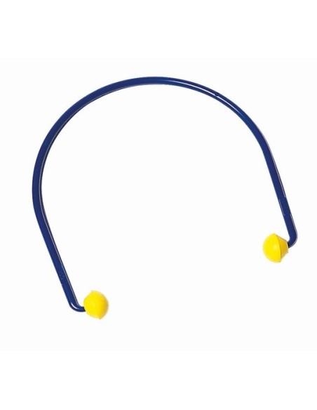 Archetto auricolare 3M  (cf 40 pz)