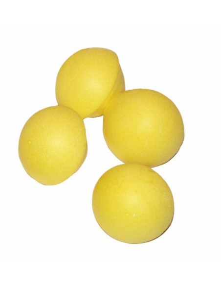 Ricambi 3M™ E-A-R™ CAPS™ (cf 10 paia)