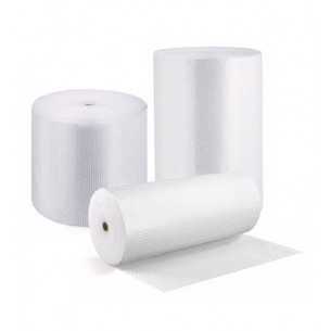 Pluriboll 70g accoppiato Foam mm1 h125 150 metri