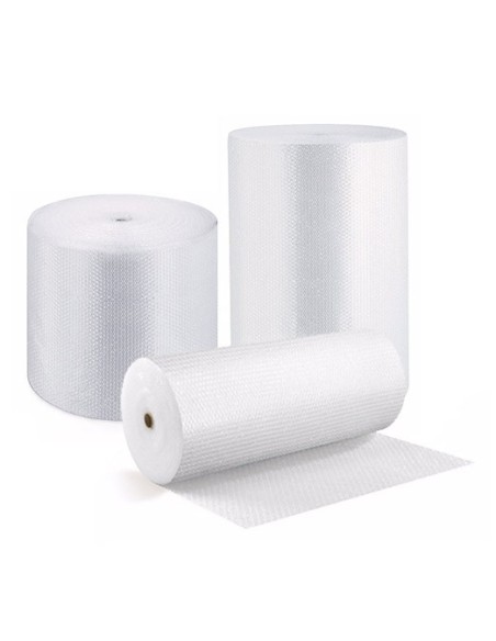 Pluriboll h100 ml180 gr115 (circa 25 kg a rt) | Acquista ora | Job Shop