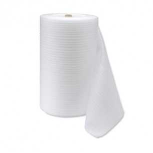 Foam C/HD 2mm. h120 ml.250