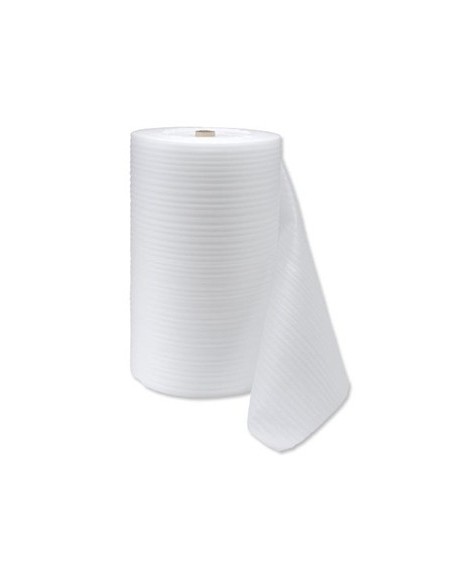 Foam mm 1-h 100 - ml.600 - mq 600 | Acquista ora | Job Shop