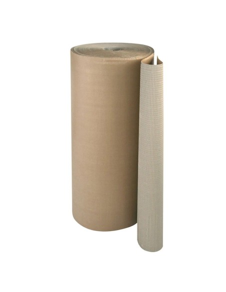 Rotolo Cartone h.100 ml.60 | Acquista ora | Job Shop