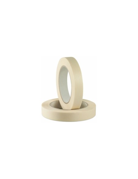 Nastro Carta mm19x50mt | Acquista ora | Job Shop