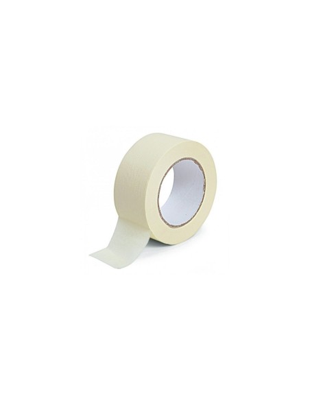 Nastro Carta mm50x50mt | Acquista ora | Job Shop