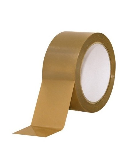 Nastro Pvc avana mm50x66mt  (cf 36 rt) | Acquista ora | Job Shop