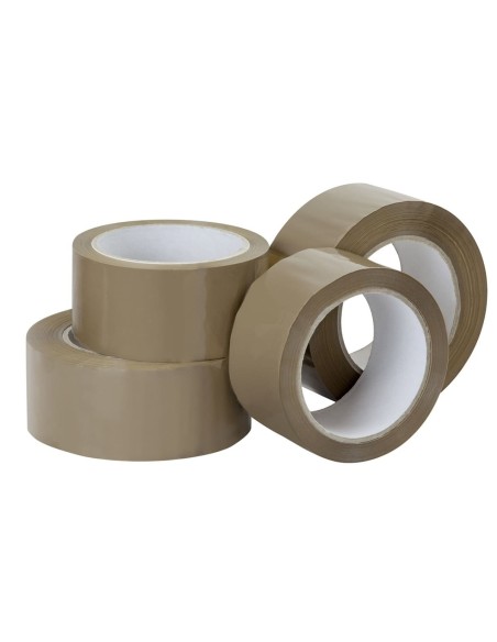 Nastro solvente avana mm50x66mt | Acquista ora | Job Shop